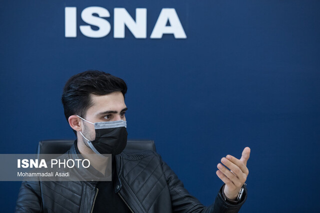 کارت هوشمند سلامت ایران در سایت MIT/حذف آفلاین دفترچههای بیمه امکانپذیر شد