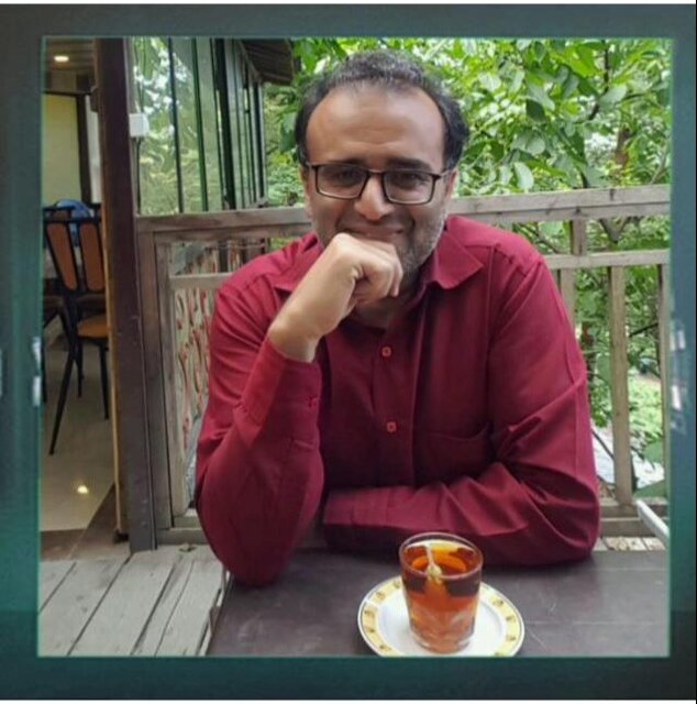 پیشنهادهایی برای نمایشگاهی که مردم قیدش را زدند