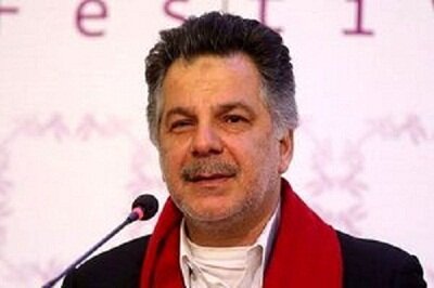 کارنامه یکساله دولت از دید اهالی سینما و تئاتر
