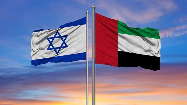 وزیر اماراتی: آرزوی تبدیل شدن به سوئیس خاورمیانه را داریم وزیر اماراتی: آرزوی تبدیل شدن به سوئیس خاورمیانه را داریم