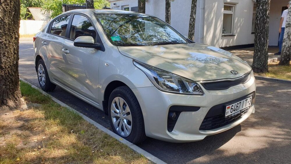 به صرفهترین خودروها برای رنت کدام هستند؟