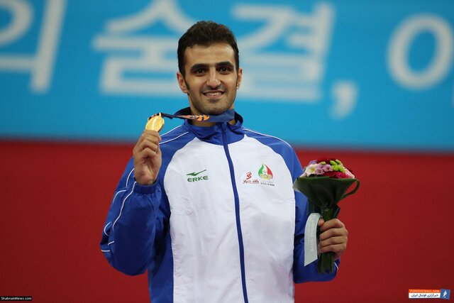 حجی زواره: به رای مجمع احترام بگذاریم/ از وزیر میخواهم حکم ریاست ساعی را صادر کند حجی زواره: به رای مجمع احترام بگذاریم/ از وزیر میخواهم حکم ریاست ساعی را صادر کند