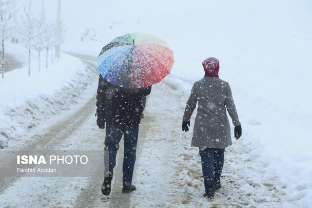 اطلاعیه تعطیلی مدارس مناطق مختلف گیلان اطلاعیه تعطیلی مدارس مناطق مختلف گیلان