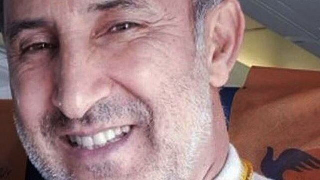 حمید نوری گزارش قوه قضاییه درباره حمید نوری