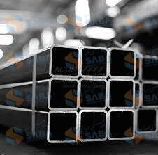 قیمت جدید ورق سیاه و تاثیر آن بر قیمت قوطی ستونی