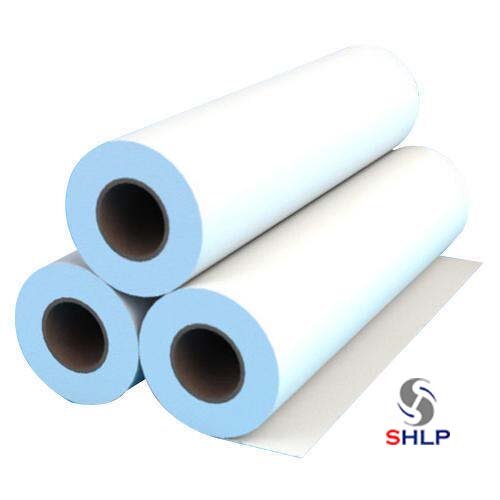 فروش کاغذ سابلیمیشن