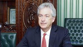 رئیس سیا به صورت محرمانه به کی‌یف رفته بود