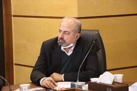 دفن ۷۵ درصد پسماندها برازنده نیست