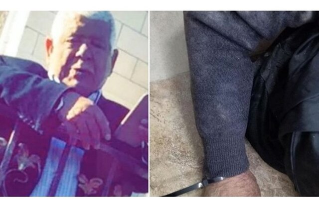 فشار قانونگذاران آمریکایی بر بلینکن جهت تحقیق درباره شهادت شهروند مسن فلسطینی