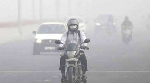 سلامت شهروندان در گرو یک تصمیم سلامت شهروندان در گرو یک تصمیم