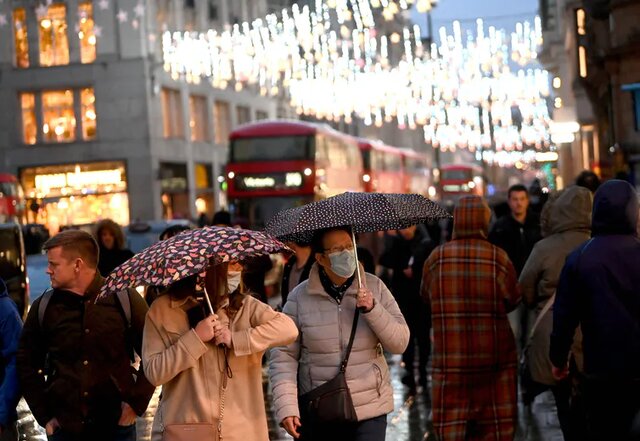 اعتماد عمومی به دولت‌های "اقتدارگرا" بیشتر از دولت‌های "دموکرات" است