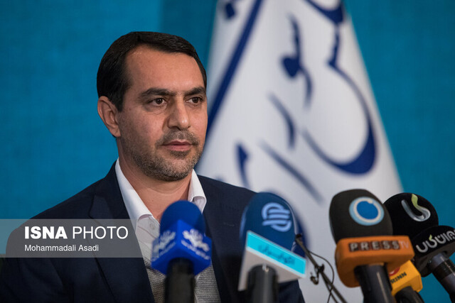 موافقت با واردات ۷۰ هزار خودرو و تعیین سازوکار معافیت مشمولان دارای ۲ فرزند موافقت با واردات ۷۰ هزار خودرو و تعیین سازوکار معافیت مشمولان دارای ۲ فرزند