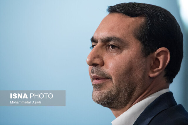 زارع: دولت در جراحی اقتصادی شجاعت داشت