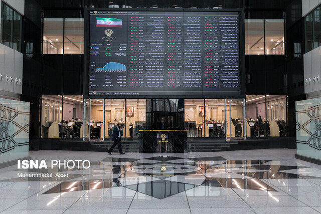 وضعیت بازار بورس در سال 1401/ شرایط مساعدی برای رشد بازار سرمایه فراهم است