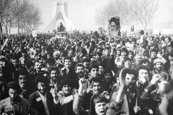 اربعین و ژنرال هایزر و دیگران 6