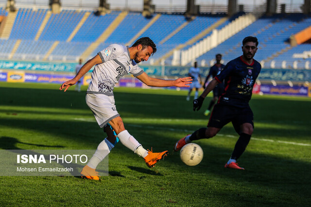 جنجال برای ستارهای بدون بازی ملی!