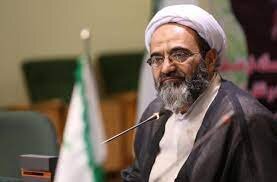 مدل مفهومی مولفههای پیشرفت در سند الگوی اسلامی ایرانی پیشرفت مدل مفهومی مولفههای پیشرفت در سند الگوی اسلامی ایرانی پیشرفت
