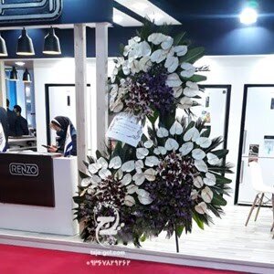 راهنمای سفارش تاج گل اینترنتی از گل فروشی تاج گل