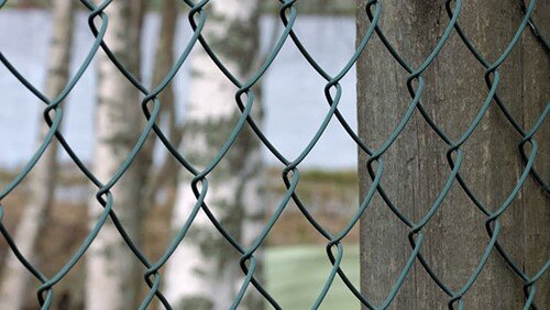 توری حصاری و نکات ضروری که در مورد آن باید بدانید!