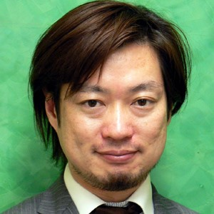 نقض توافق هستهای فاجعهبار بود/ برجام میتواند سرنوشت انپیتی را نجات دهد