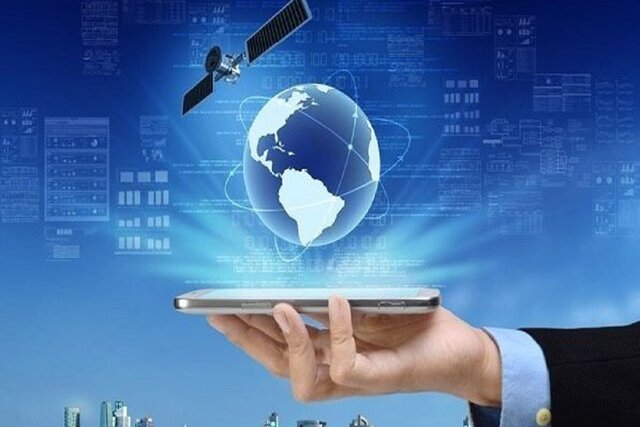 ایجاد زمینه مناسب برای صادرات خدمات فنی در حوزه ژئوماتیک ایجاد زمینه مناسب برای صادرات خدمات فنی در حوزه ژئوماتیک