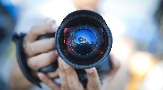 عکس تزیینی است عکسی تاریخی از ترور قاتل جان اف کندی