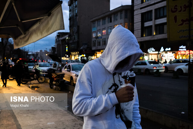 عکس تزئینی است مردان تمایلی به صحبت درباره «سلامت روان» خود ندارند/ سلامت روان رو به «افول» پدران