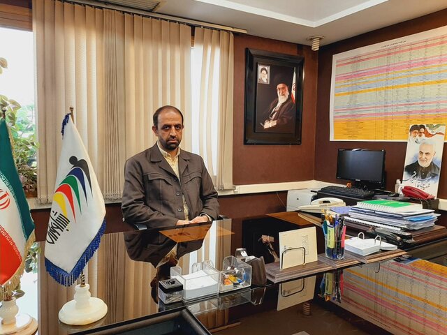 پخش زنده مسابقات تیم ملی فوتبال بانوان در جام ملت‌های آسیا 