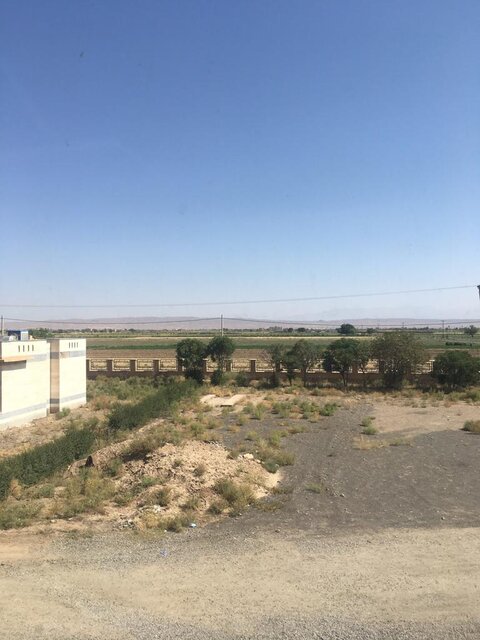پزشکانِ دورافتاده... 3