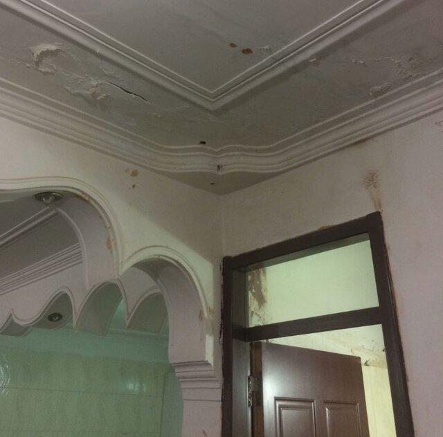 پزشکانِ دورافتاده... 4