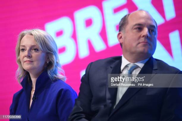 سفر وزرای دفاع و خارجه انگلیس به استرالیا