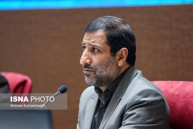 ابعاد دقیق ماجرای حرم باید مشخص شود / وضعیت مجروحان حادثه پایدار است