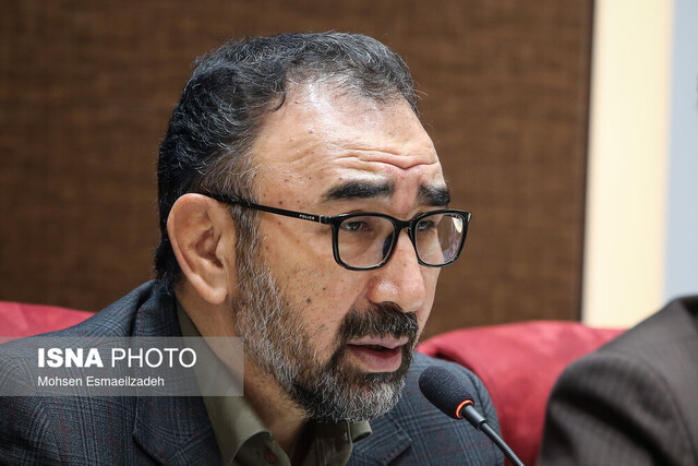 بهشت هشتم، اولین مقصد سفر استانی رئیس جمهور در سال جدید