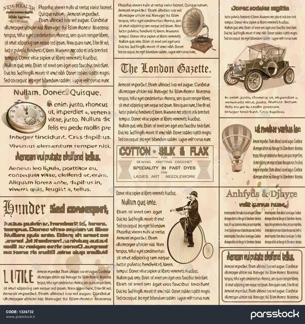 مهمترین عناوین روزنامههای امروز جهان