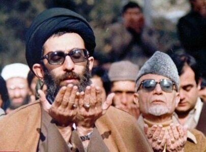 مرگ بازرگان 4