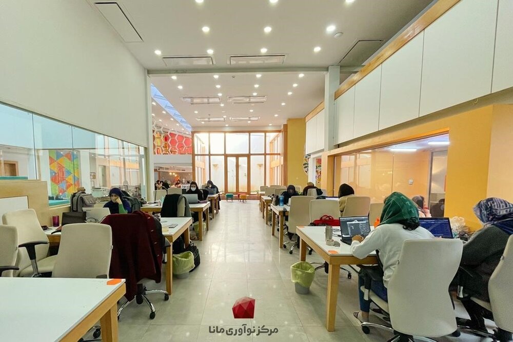 مسابقه بزرگ CodeCup هواوی برای برنامه نویسان اندرویدی