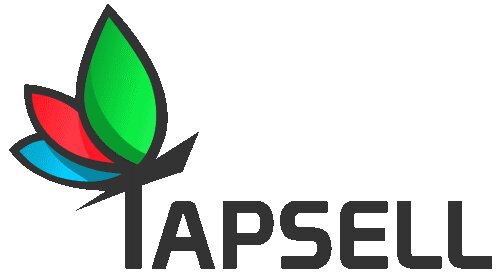 مسابقه بزرگ CodeCup هواوی برای برنامه نویسان اندرویدی