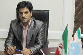 سند الگوی اسلامی ایرانی پیشرفت، نسخه پویا و نظاممند قانون اساسی است سند الگوی اسلامی ایرانی پیشرفت، نسخه پویا و نظاممند قانون اساسی است