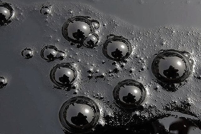 گزارش کامل ایسنا از دومین جلسه بررسی بودجه ۱۴۰۱