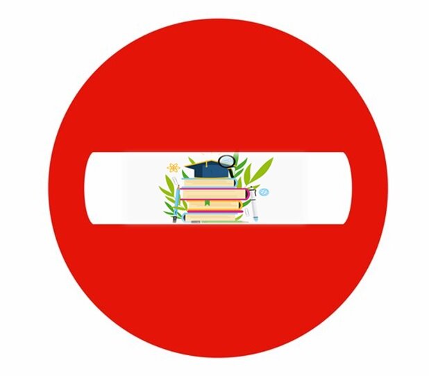 ورود به استارتآپ بدون تحصیلات آکادمیک ممنوع؟