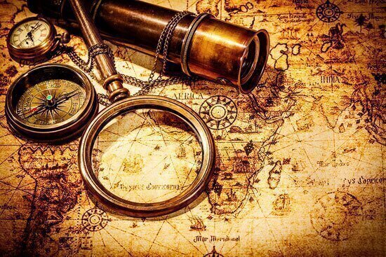 مهم‌ترین رویدادهای تاریخی دوم بهمن