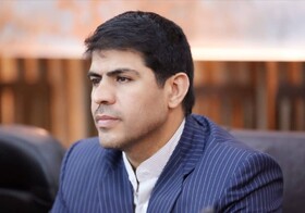 نوع داخلی داروی «رمیکید» برای بیماران گوارشی در دسترس است