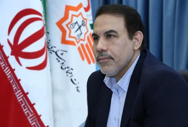 وضعیت پرونده توماج صالحی و قتل داریوش مهرجویی/ محکومیت هانیه توسلی و ممنوع الخروجی آزاده صمدی