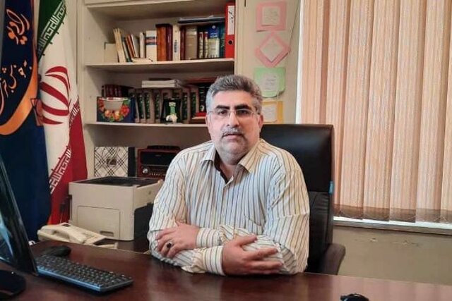 صداوسیما اسفند ماه جشنواره طنز برگزار میکند