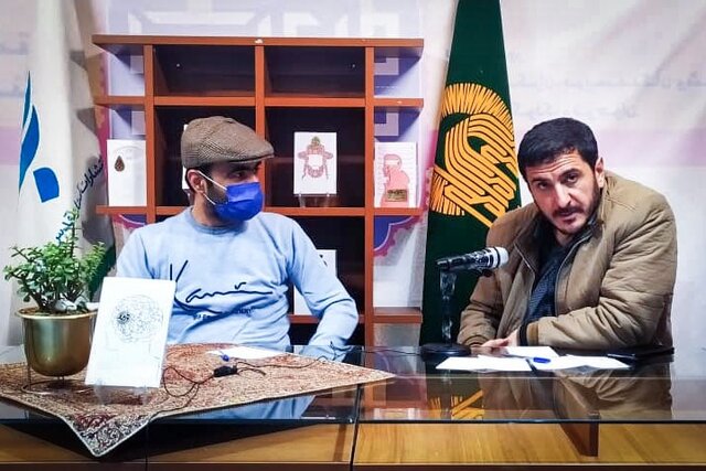 رمانی درباره «سقط جنین» نقد شد