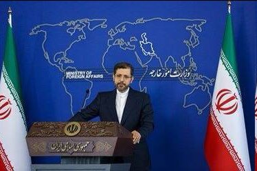 حامیان تسلیحاتی متجاوزان به یمن در جنایت علیه ملت این کشور سهیم هستند حامیان تسلیحاتی متجاوزان به یمن در جنایت علیه ملت این کشور سهیم هستند
