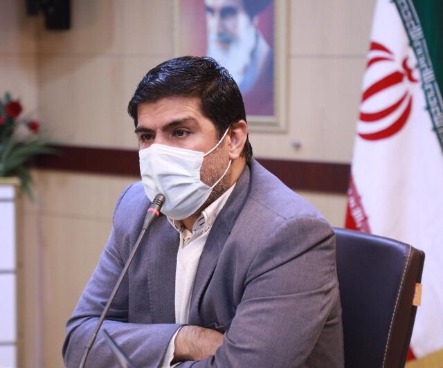 حضور ناظران بهداشتی در جشنواره تئاتر فجر / الزام تست PCR و کارت واکسن برای مهمانان داخلی و خارجی