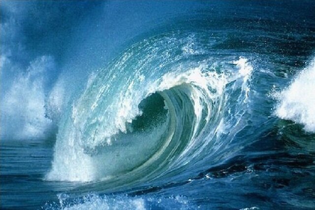 خلیجفارس همچنان متلاطم است خلیجفارس همچنان متلاطم است