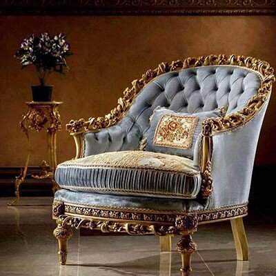 امسال کدام مبلمان، ترند است؟