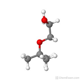 معرفی کامل بوتیل گلایکول
